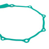 Honda NTV 650, VT 600, XRV 750 Engine Cover Gasket Left (1988-1998)
