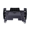 Honda Accord Coupe Sedan ABS Grille Bracket (2013-2017)