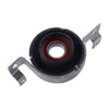 Jeep Cherokee, Chrysler 200 Driveshaft Center Support Bearing (2011-2017)