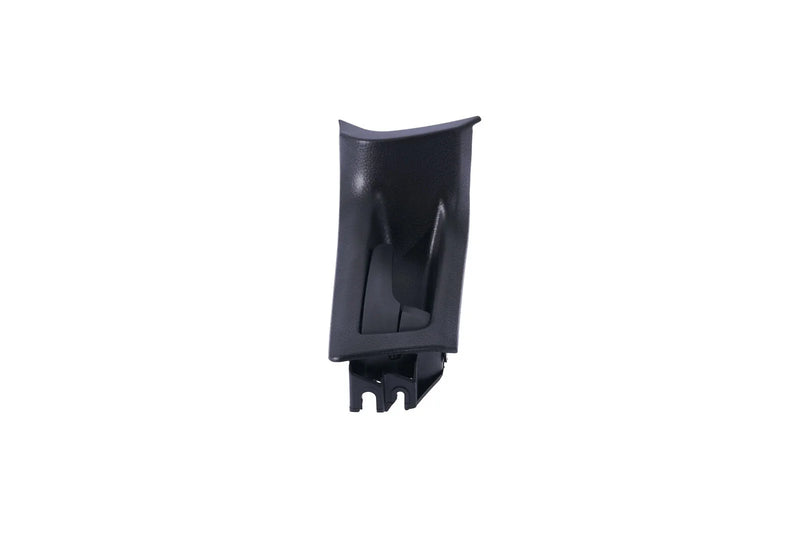 Holden Commodore VE 2pc Front Left + Right Inner Door Handle (2006–2013)