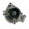 Range Rover Sport 3.0L Diesel 2009-2013 Alternator