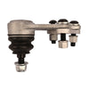 Benz S CLS E AMG 2 x Front Left+Right Ball Joint Adjustable Camber Kit