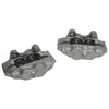 Landcruiser Bundera LJ70 LJ71 RJ70 LH+RH Disc Brake Caliper Set (1984–1991)