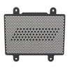 BMW G310R G310GS Radiator Grille Guard Cover (2017-2018)