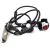 Mazda 6 GG 2.3L Turbo Front Wheel Speed Sensors (2005-2008)