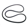 Mazda B Series B1600 B1800 1972-1977 Front Windshield Weatherstrip