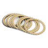 Suzuki RF900 (1994-1999), GSXR1100 Clutch Kit (1986-1998)