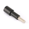 BMW K 1600 GT GTL R1200 R1250 RT GPS Holder (2014-2020)