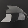 SUZUKI GSX-R600 Headlight Guard Lens Cover (2014-2020)