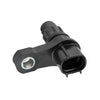 Nissan Nissan Trans Input Speed Sensor (2000-2006)