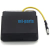 Polaris 340 Touring / GT Voltage Regulator Rectifier (1995-2003)
