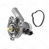 Holden Cruze JH Water Outlet Pipe & Thermostat Housing (2011-2016)