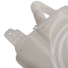 Mini Countryman R60, Paceman R61 Windshield Washer Tank (2010-2016)
