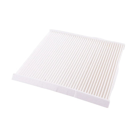 Hyundai Accent, Elantra, Kia Forte, Forte5 Cabin Air Filter (2010-2023)
