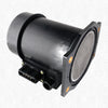 Nissan 300ZX Z32 80mm Air Flow Meter (1989-1996)