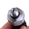 Vauxhall Opel Signum Vectra C Fuel Rail Pressure Sensor (2002-2008)