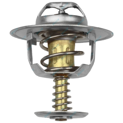 Toyota Hilux VZN167 VZN172 V6 3.4L 5VZ-FE Dayco Thermostat (2002-2005)