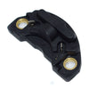 Hyundai Mitsubishi Dodge Ram Ignition Control Module (2015-2018)