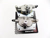 Yamaha YFZ450 Front Brake Caliper Assembly Left & Right Set (2004-2009)