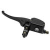 Polaris Sportsman Front Left Brake Master Cylinder (1996–2008)