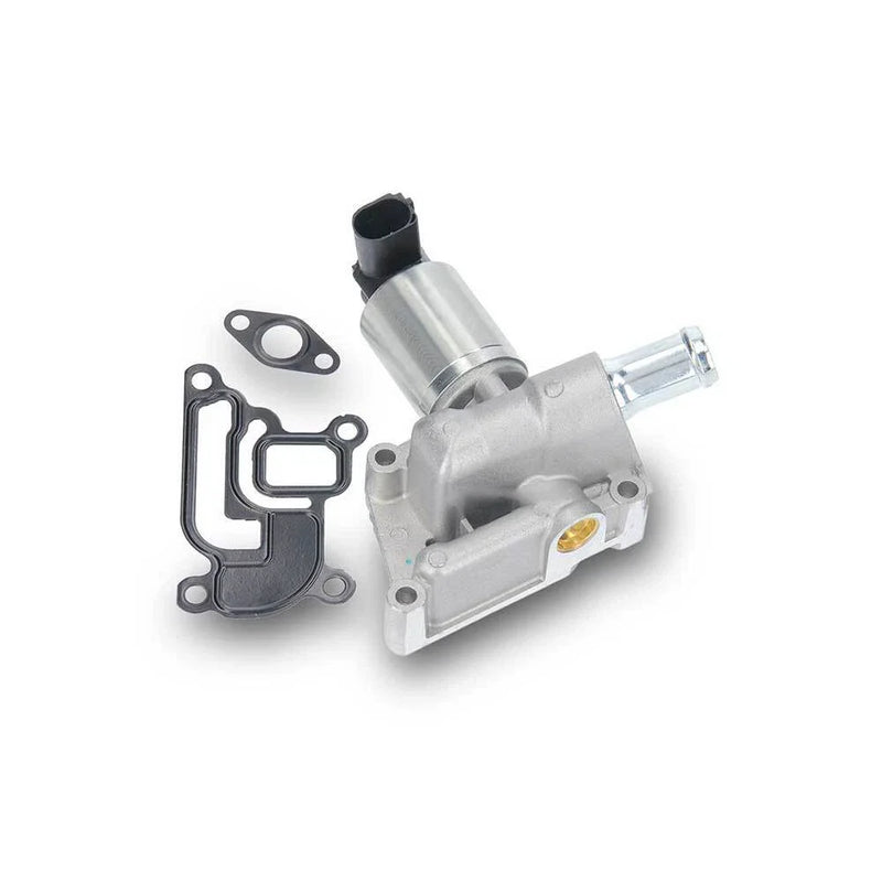 Holden Barina Combo XC VAN 1.4L Z14XEP EGR Valve (2005-2013)