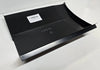 Holden Torana LH UC Coupe Door Wheel Arch Filler Rust Panel (1976-1980)