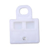 Toyota 8 Pcs Power Window Regulator Clips (Various Years)