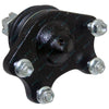 Hilux 4wd LN107 LN111 LN167 LN172 RN106 RN110 88~05 2 Upper Ball Joints