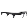 BMW 3 Series E46 325i 330i Upper Headlight Lamp Cover Trim (2002-2005)