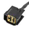 Sur-Ron Light Bee Digital Odometer Hour Meter (2018-2023)