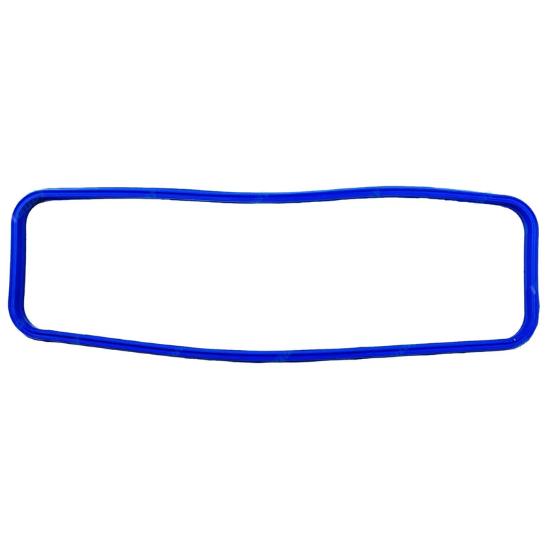 Toyota Corolla KE55 KE70 4cyl 1.3L 4K 1978~1985 Rocker Valve Cover Gasket