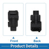 BMW 323Ci Brake Light Switch (2000)