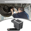 BMW X5 3.0i Suspension Ride Height Level Sensor (2000-2007)