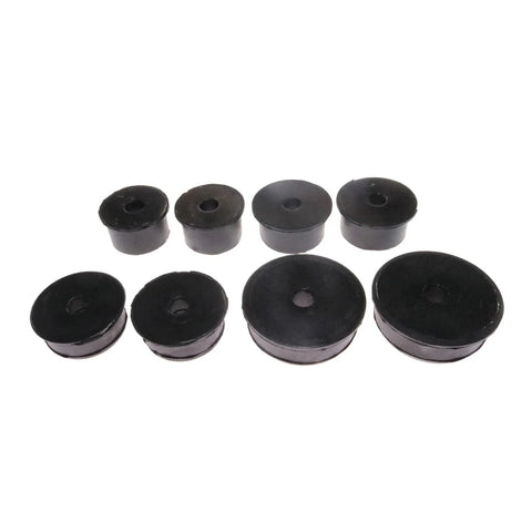 Toyota Hilux 1978-1983 Cabin Mounting Rubber Bushing
