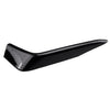 Honda Civic Rear Fog Light Eyebrow Cover (2020-2021)