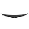 Road Glide FLTRX FLTRU Headlight Eyebrow Trim (2015-2021)