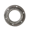 Kymco MXU 450i 4x4, MXU 465i 4x4 Starter Clutch Assembly (2011-2020)