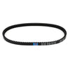 Sym Citycom 125 Timing Belt (2009-2015)