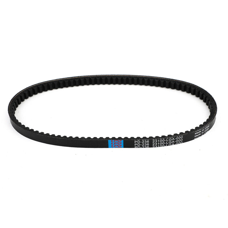 Sym Citycom 125 Timing Belt (2009-2015)