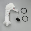 Honda PCX125, PCX150 Fuel Pump Replacement (2014-2018)