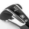 Porsche Panamera 971 Gear Shift Lever Kit (2017-2023)