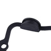 Suzuki GSF600 Bandit Cylinder Head Cover Gasket (1995-2004)