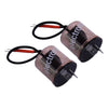Car 12V Heavy Duty LED Turn Signal Flasher Relay