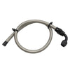 1950-2000 GM LS Chevrolet C10 Power Steering Hose (1950-2000)