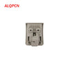 Lifan X60 Beige Seat Buckle Adjustment Handle Switch (2011-2018)