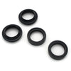Yamaha XS850 G / H XV400 VIRAGO 400 XS750 XV500 Fork Seal & Wiper Set (1977-1983)