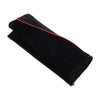 C1 Universal Car Interior Roof Handle Armrest Covers