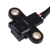 Hyundai Santa Fe 2.4L Crankshaft Position Sensor (2001-2006)