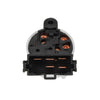 Mitsubishi Outlander, Outlander Sport Ignition Switch 5Pin (2003-2023)