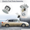 Kia Spectra, Spectra5 2004-2006 Fuel Pump Assembly (2004-2006)